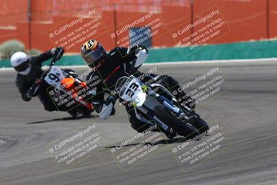 media/Apr-20-2025-AHRMA (Sun) [[393a79c373]]/Race/Group 7/Turn 4b/